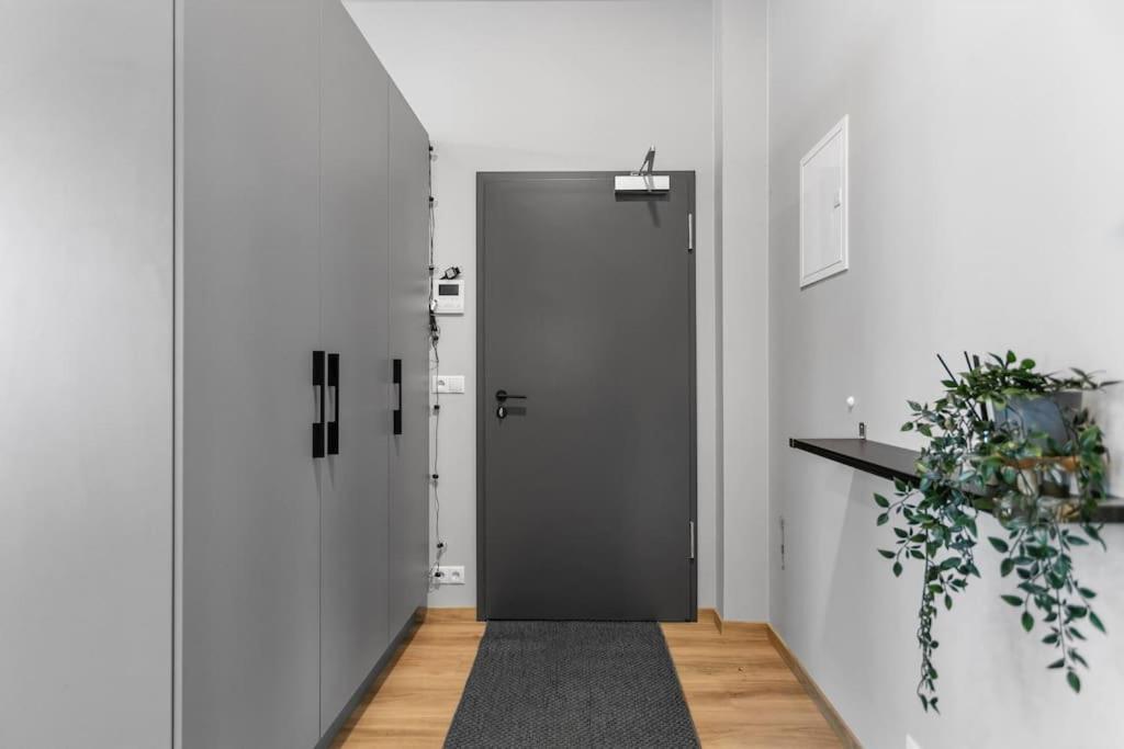 Charming Studio Apartment Reykjavik Ngoại thất bức ảnh